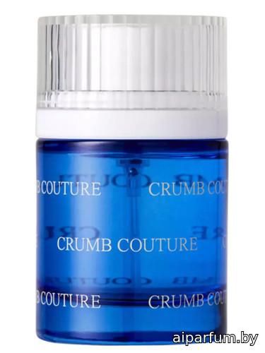 Crumb Couture