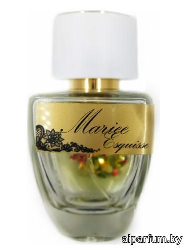 Mariee