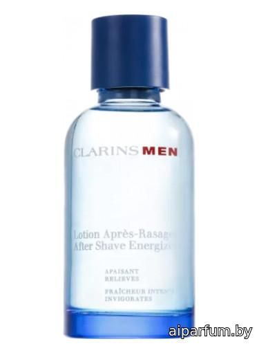 Clarins Men Energizer