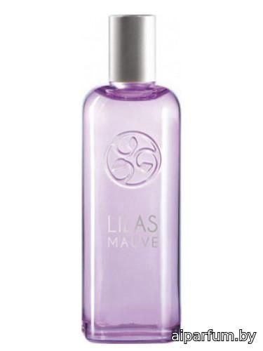 Lilas Mauve