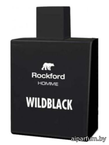 Wildblack