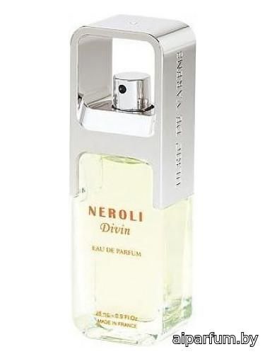 Varens essentiel Neroli Divin