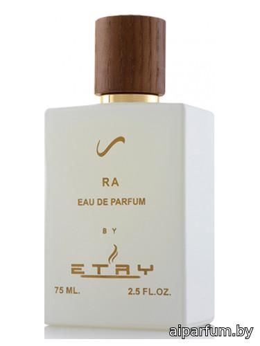Ra