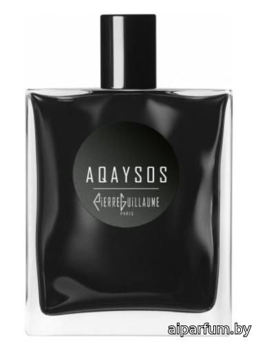 Aqaysos