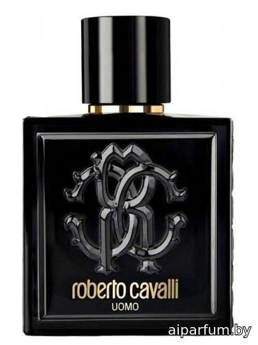 Roberto Cavalli Uomo