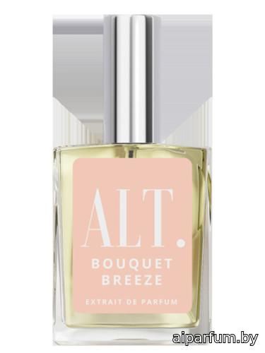 Bouquet Breeze