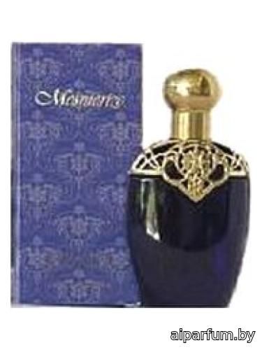 Mesmerize for Women