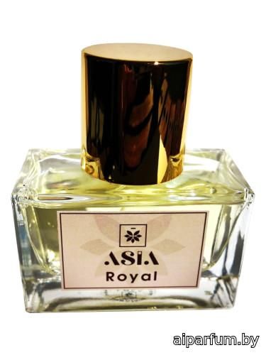 Royal