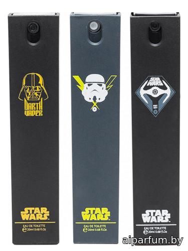 Star Wars