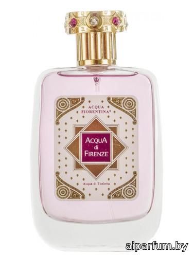 Acqua Fiorentina