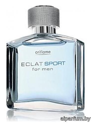 Eclat Sport