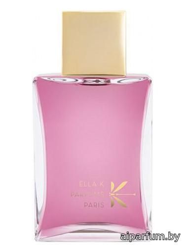 Baiser de Florence