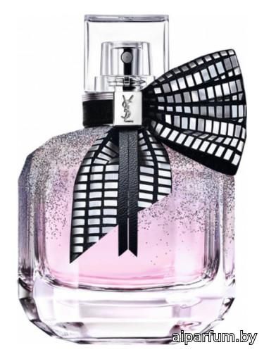 Mon Paris Collector Edition 2020