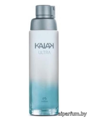 Kaiak Ultra Feminino