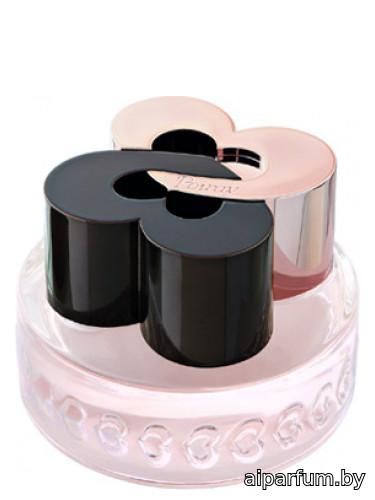 Sceau de Coeur