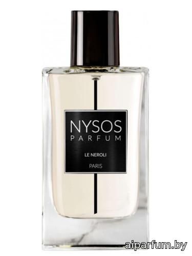 Le Neroli