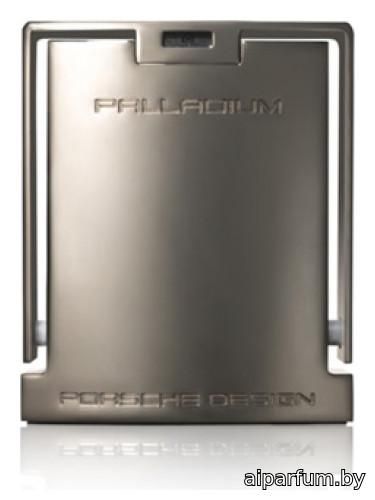Palladium