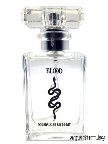 Blood