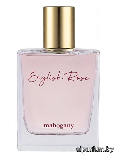 English Rose