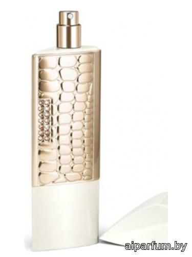 Swarovski Edition