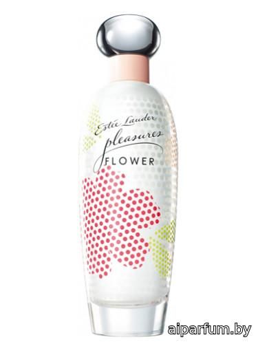 Pleasures Flower