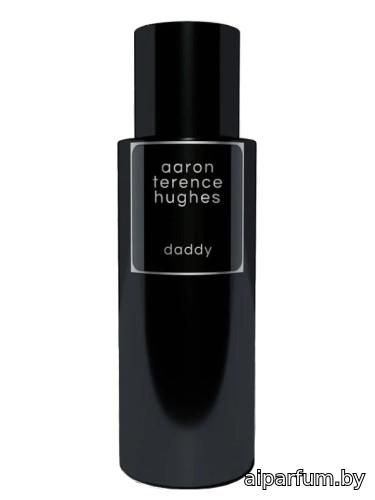 Daddy