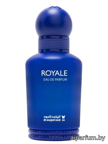 Royale