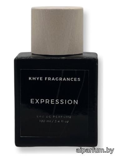 Expression