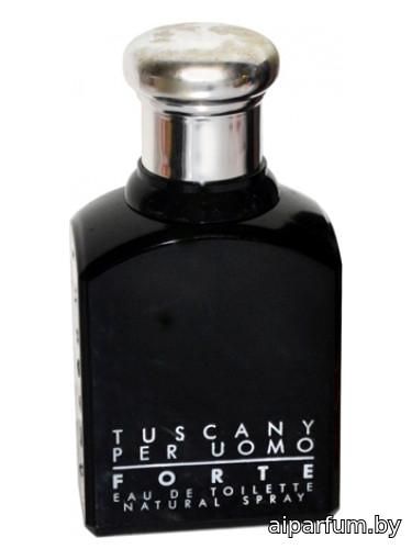 Tuscany Forte Per Uomo