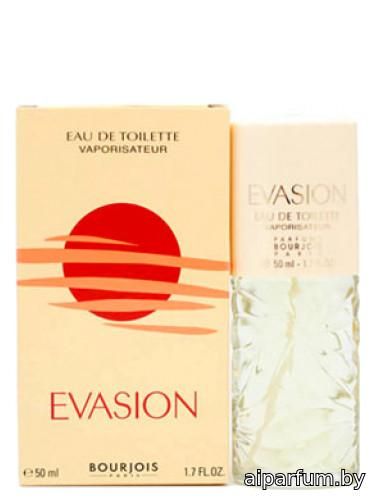 Evasion