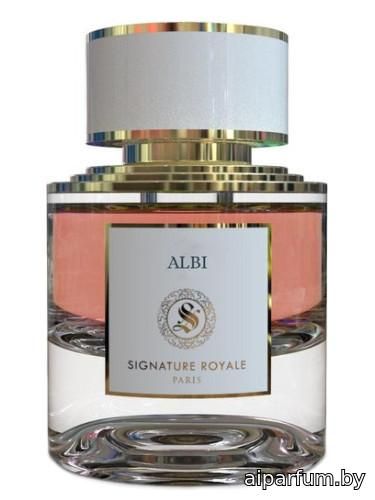 Albi