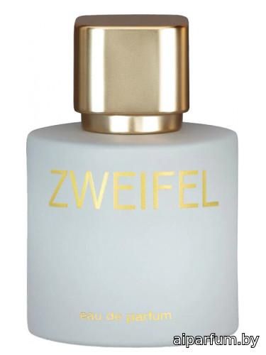 Zweifel