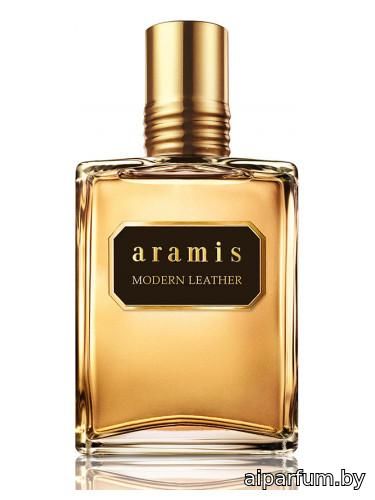 Aramis Modern Leather
