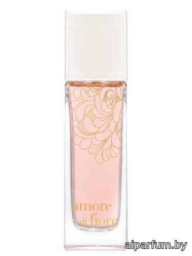 Amore di Fiore