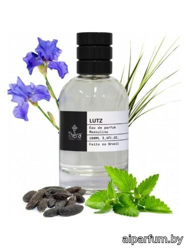 Lutz