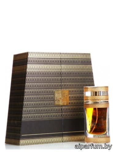 Oud Al Jawhara