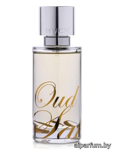Oud Sahara