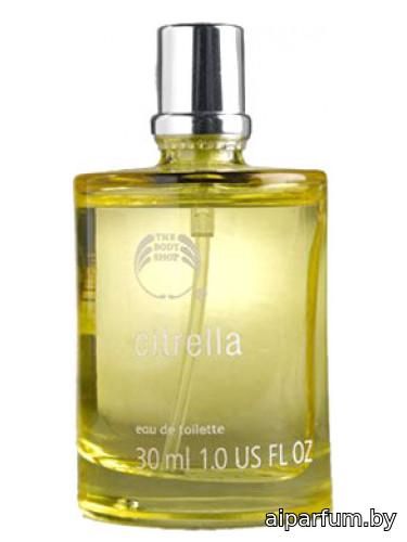 Citrella