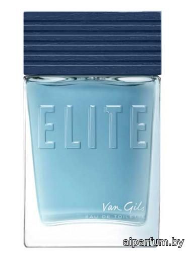 Elite
