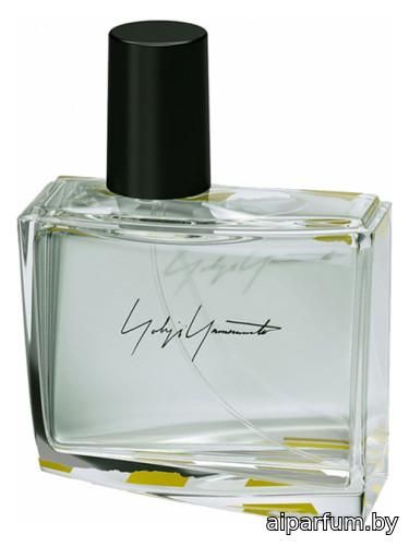 Yohji Yamamoto Unravel 21/38