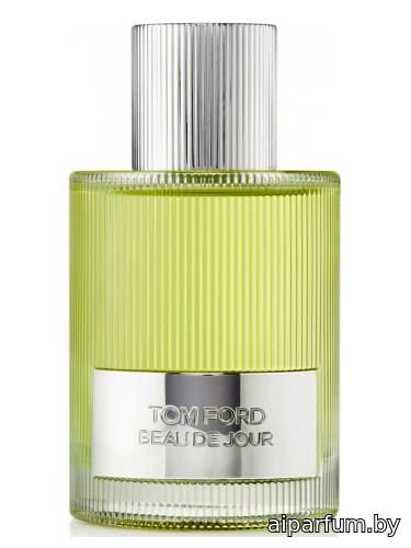 Beau De Jour Eau de Parfum