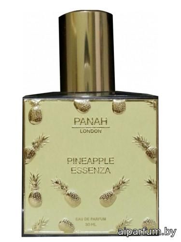 Pineapple Essenza