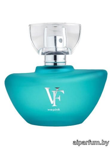 VF Virginia Fonseca Aqua