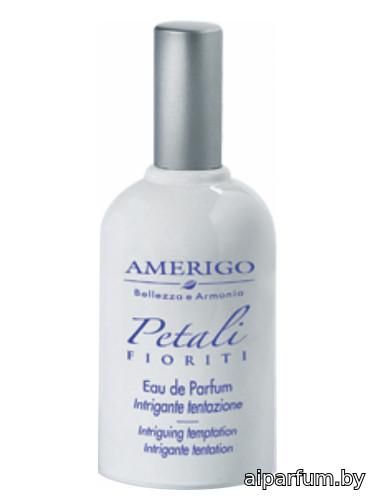 Petali Fioriti