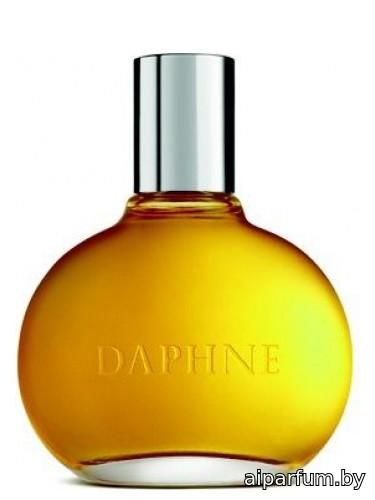 Daphne