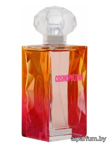 Cosmopolitan