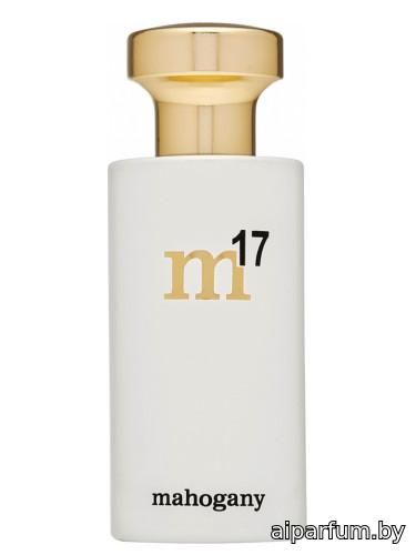 M17