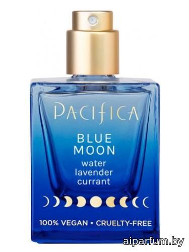 Blue Moon