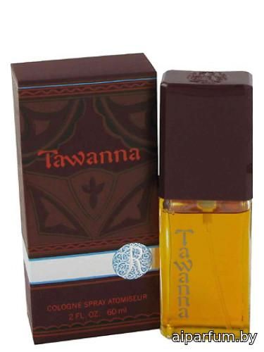 Tawanna