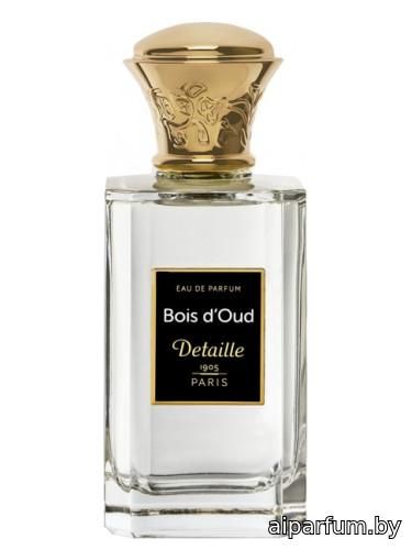 Bois d'Oud